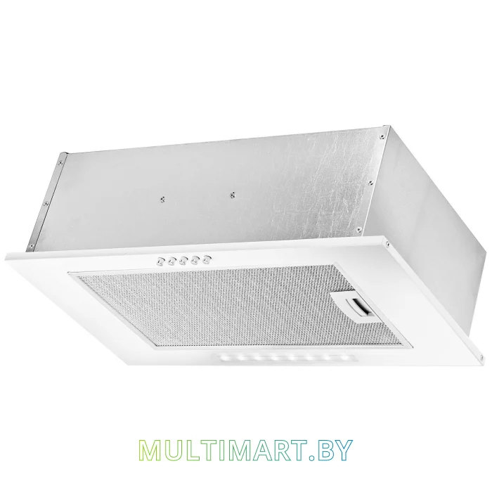 Вытяжка Holt HT-RH-012 50 (белый)
